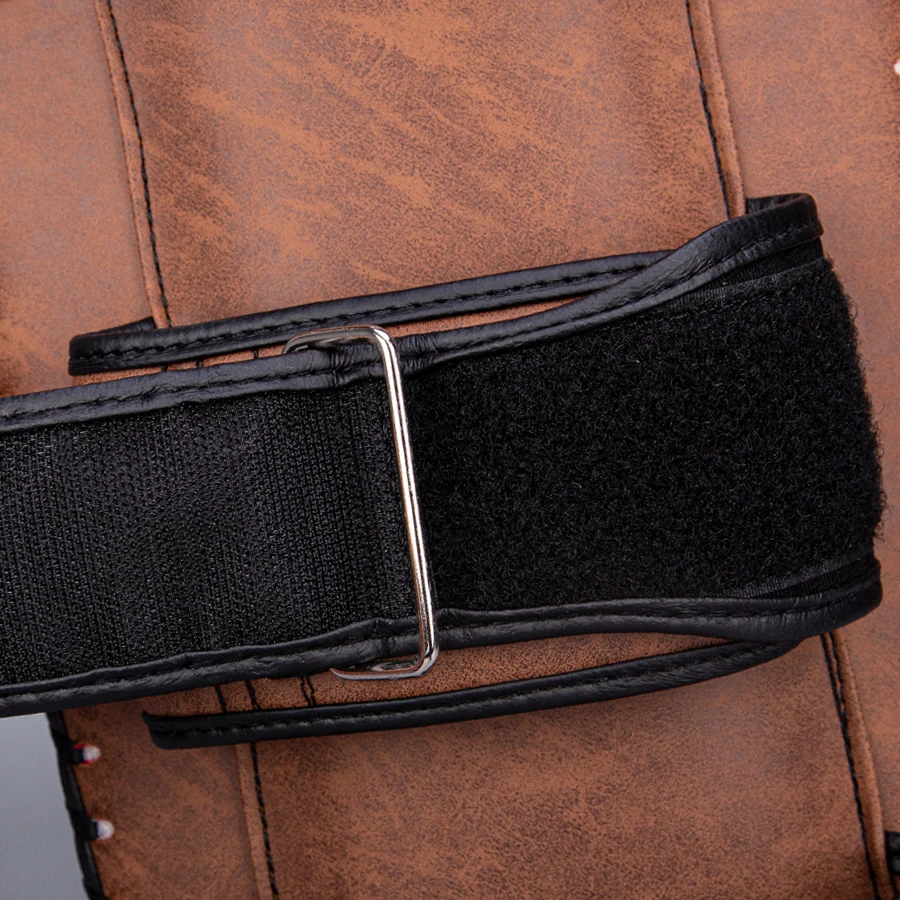 1kg Retro Top-Qualität Kickboxen gebogene Pads Muay Thai Kickboxen MMA Handschuhe Ziel Tkd Karate Fokus Pad langlebiges Fuß ziel – Detail 8