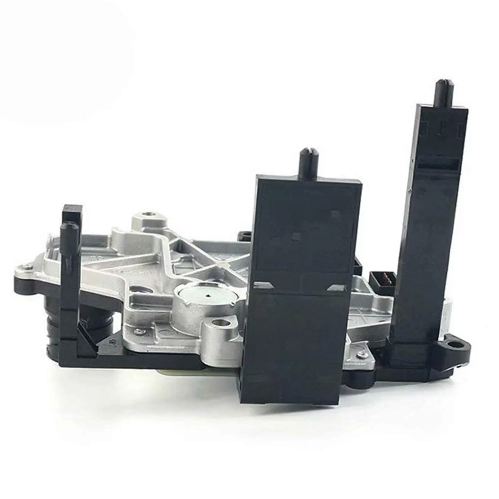 

0AW927156K, блок управления трансмиссией, прочный металл, для Audi A6, аксессуары для автозапчастей, модульный блок управления трансмиссией