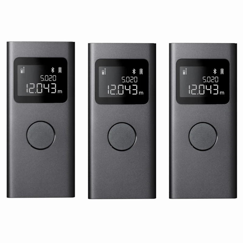 Laser Distance Measurement Xiaomi Laser Rangefinder Xixiaomi