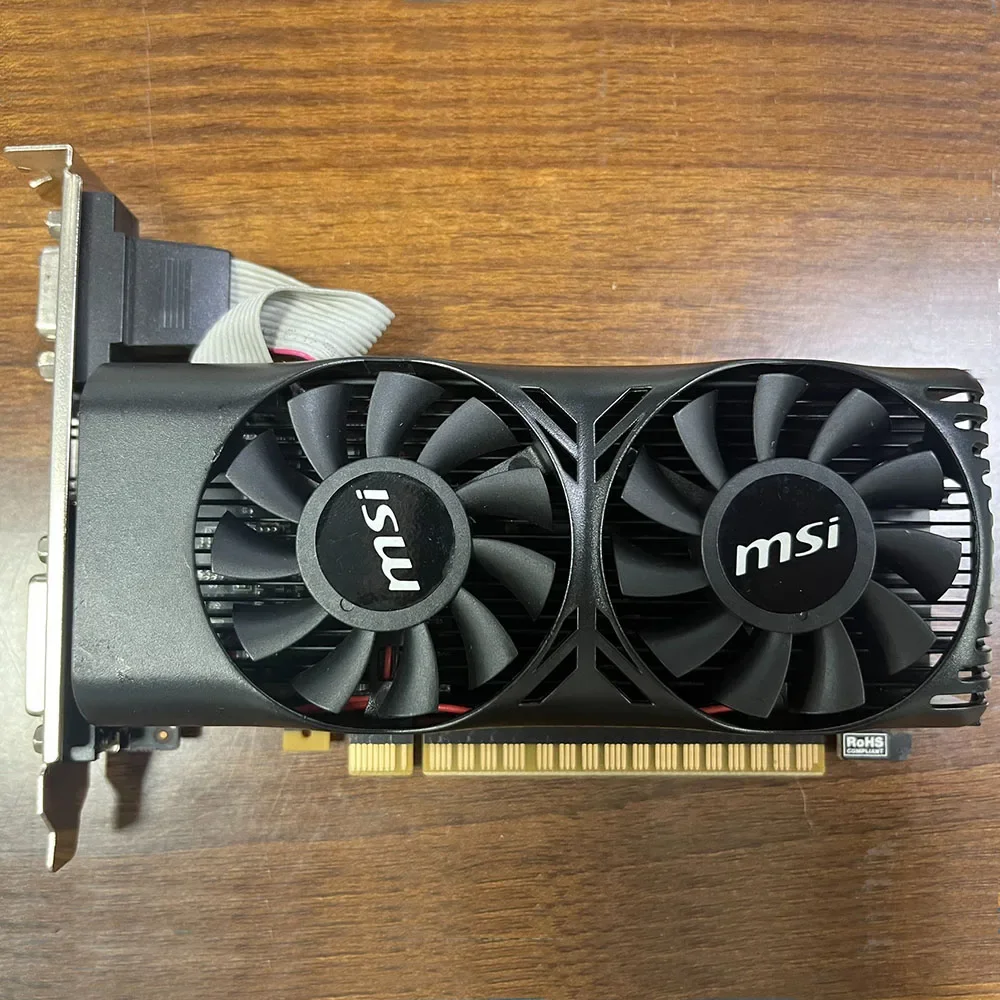 Harga Nvidia Gainward Gtx 560 Ti Msi Gtx 750 Ti 2gb Low Profile