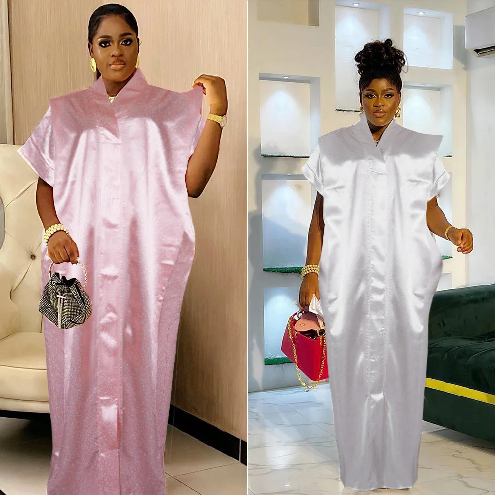 Muslim'S Clothing Summer Bling Dress Camilla Dress Alibaba Women Dresses China Dress Manufacturer