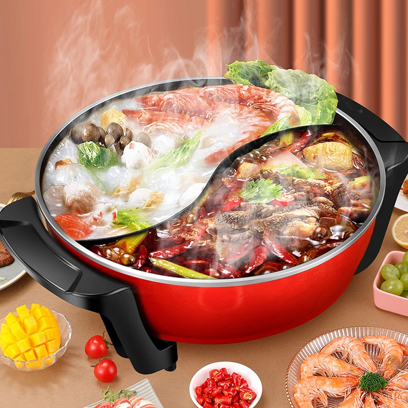 https://ae01.alicdn.com/kf/S2d3017efe62a471aa338da792edc30eaB/Food-Dish-Hot-Pot-Barbecue-Double-Non-stick-Vegetable-Chinese-Hot-Pot-Lid-Electric-Home-Soup.jpg