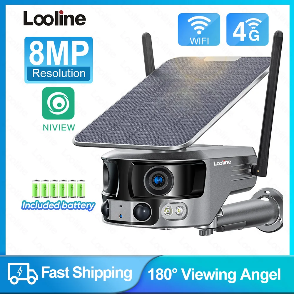 4K-Outdoor-Security-Camera-WIFI-4G-Night-Vision-Solar-Camera-Dual-Lens-180-Wide-Viewing-Surveillance.png