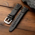 C  silver buckle