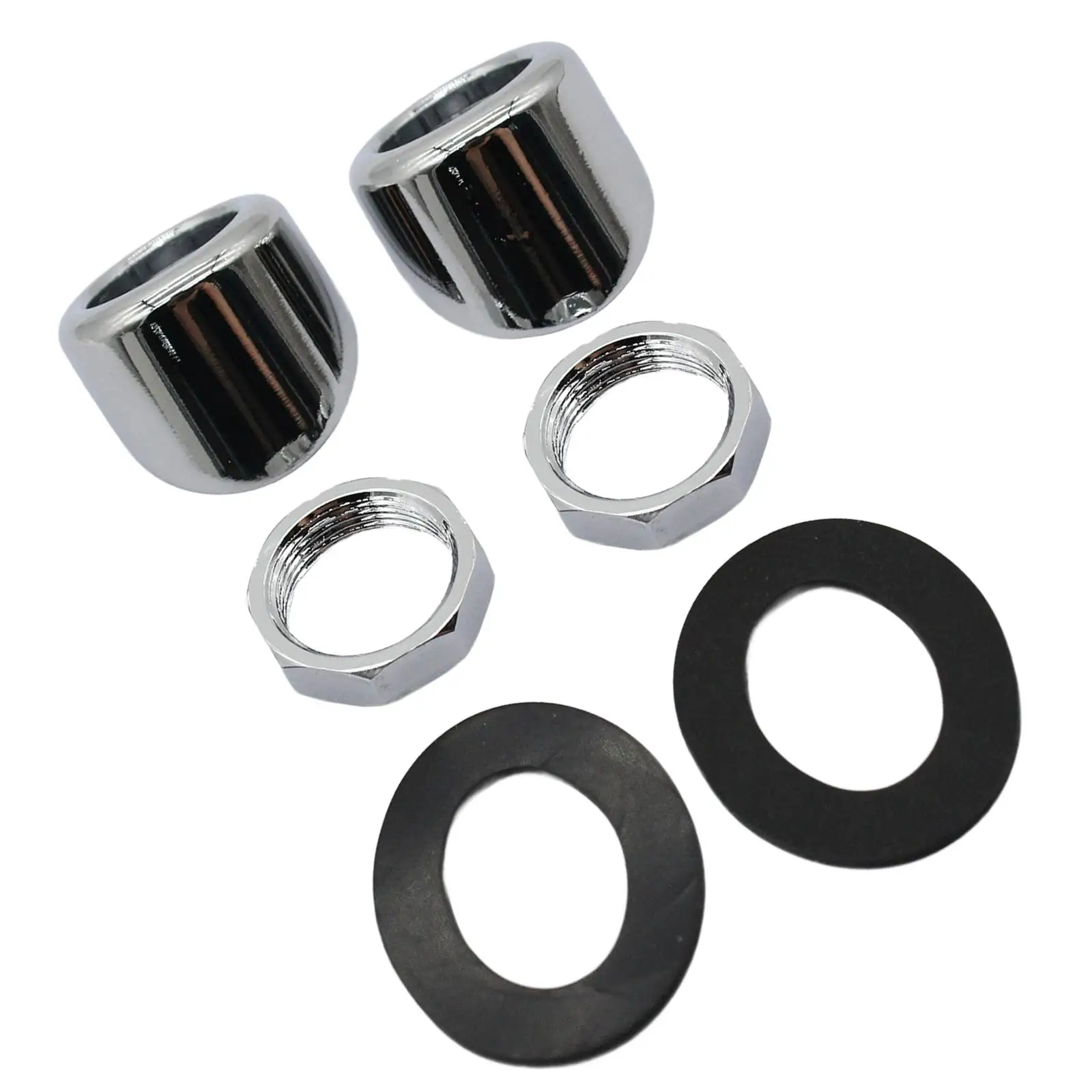 

2Pcs 519988Z 17H8769 Adc560 Accessories for Gwb219 Repair Modification