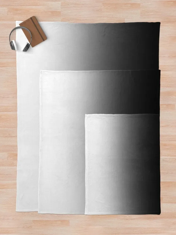 �ε巯�� ���� ���� �̱� ���, ����-ȭ��Ʈ ���̵� ���ο� ���