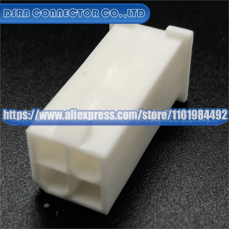 

100 шт./партия 39-01-3049 3CN1ASL05N 3CN1BSL05N 6098-5267 6918-1260 6918-1922 7047-0125-3T