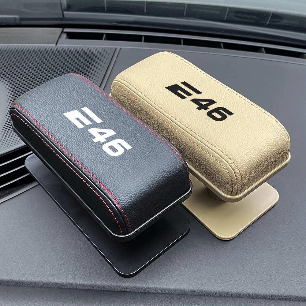 ڵ Ȱ е Ȳġ ħ  ,  Ƿ ȭ, ڵ ׼, BMW E46 M3 318i 325i 2000 2001 2002 2003 2004