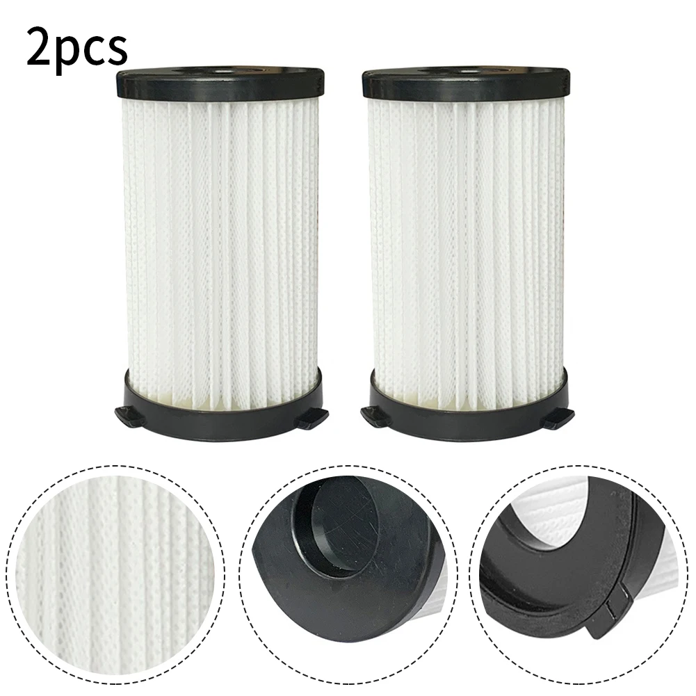 Computers e Electronics