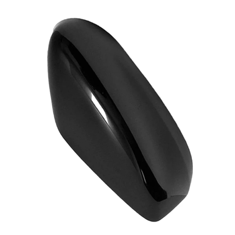 

Стеклянные колпачки заднего вида для Altima 2013-2018, боковые стеклянные корпуса, Прямая доставка