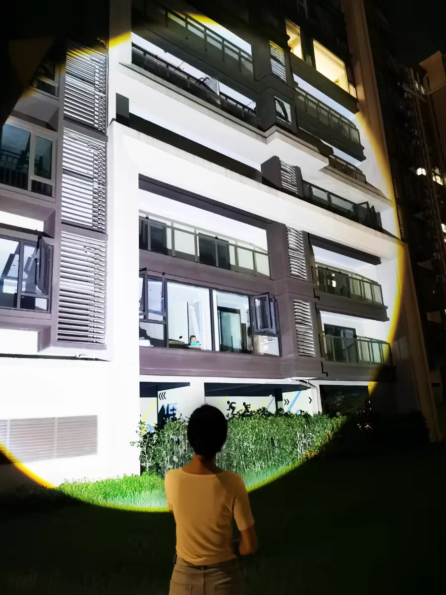 Slide image e989df7a67bb4e3c8ecae689ab429ef4