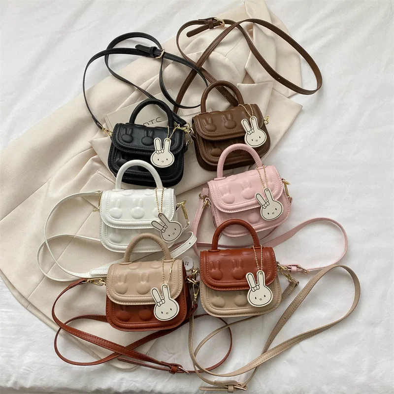 small cute crossbody bags