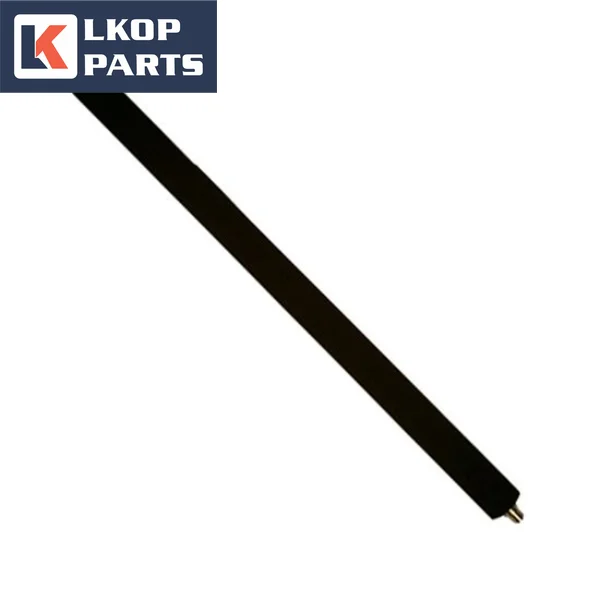 

1PCS Original A50U501201 (A50U-5012-01) 1st Transfer Roller for Konica Minolta AccurioPress C1060 C1070 C2060 C2070 C3070 C3080