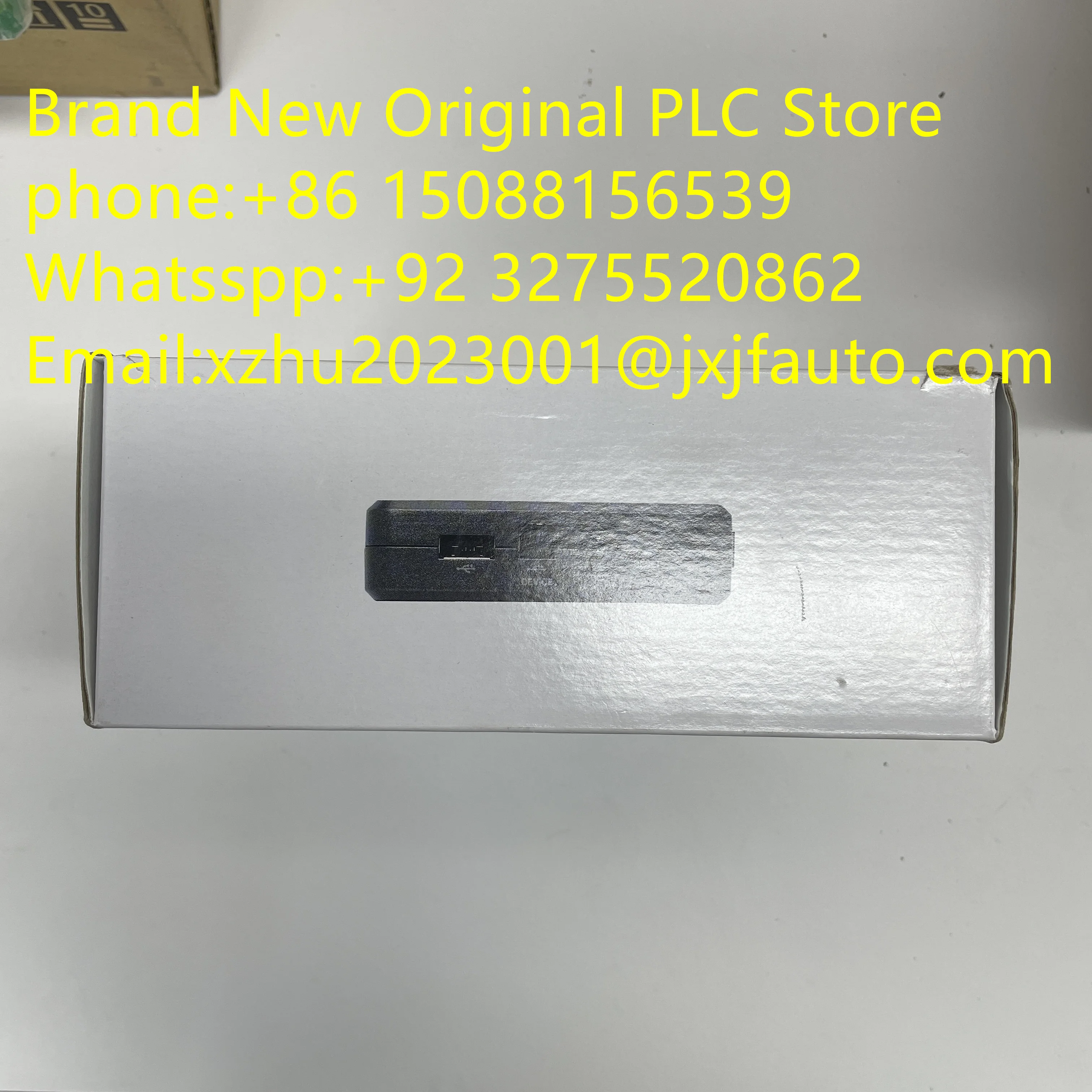 NI-9866 ,PXIe-8623, 인간 고객 서비스 문의