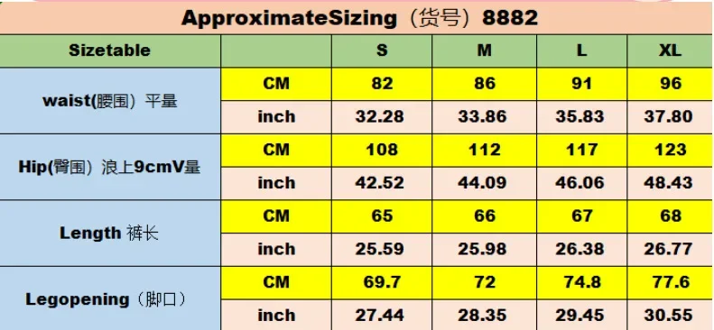 hmqViviiyNSAyin9WuaRt6p6HaNKYu4dy1J5