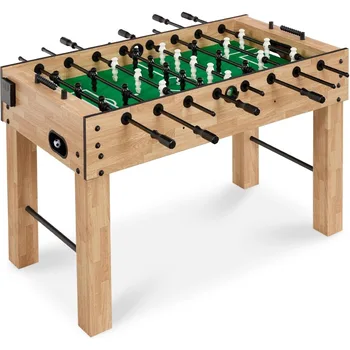 54-Inch Foosball Table 1