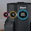 Shark NeverChange Air Purifier 6