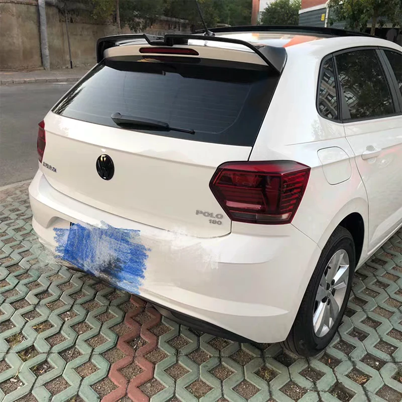 Oettinger 2019 2020 2021 2022 à plus pour Volkswagen VW POLO MK6