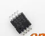

Оригинальный Stock DS1339U-3.3 DS1339U MAXIM