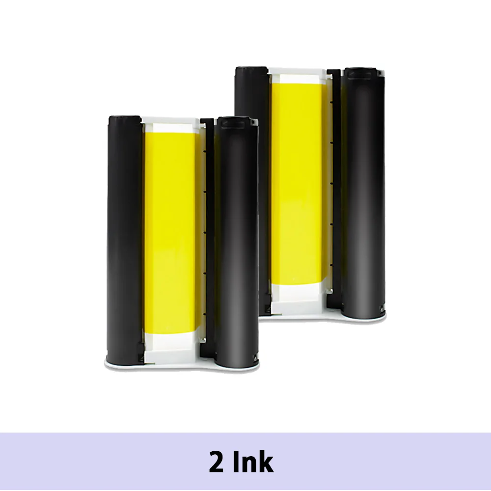 S2d309aa7ef96470ea201072a87cdd