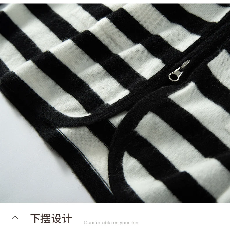 S2d30c03296724ac9bfbc53bc6ed789fbP.jpg?width=790&height=796&hash=1586