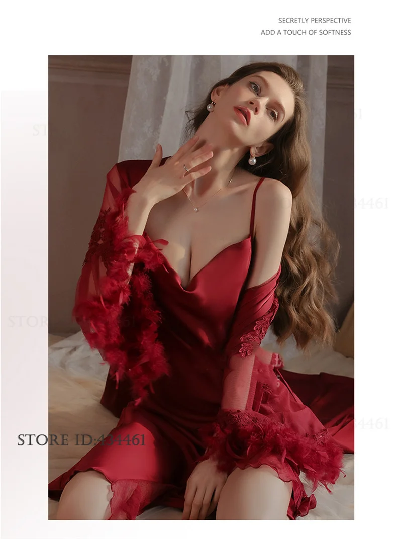 S2d30d31448e9497db2a936e890fc4232e.jpg
