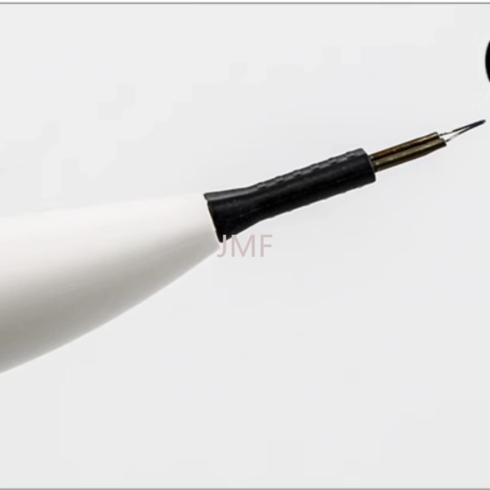 220V Cautery Pen Electric Coagulation Pen Cutter Hemostatic Device  Veterinary Surgery Instrument