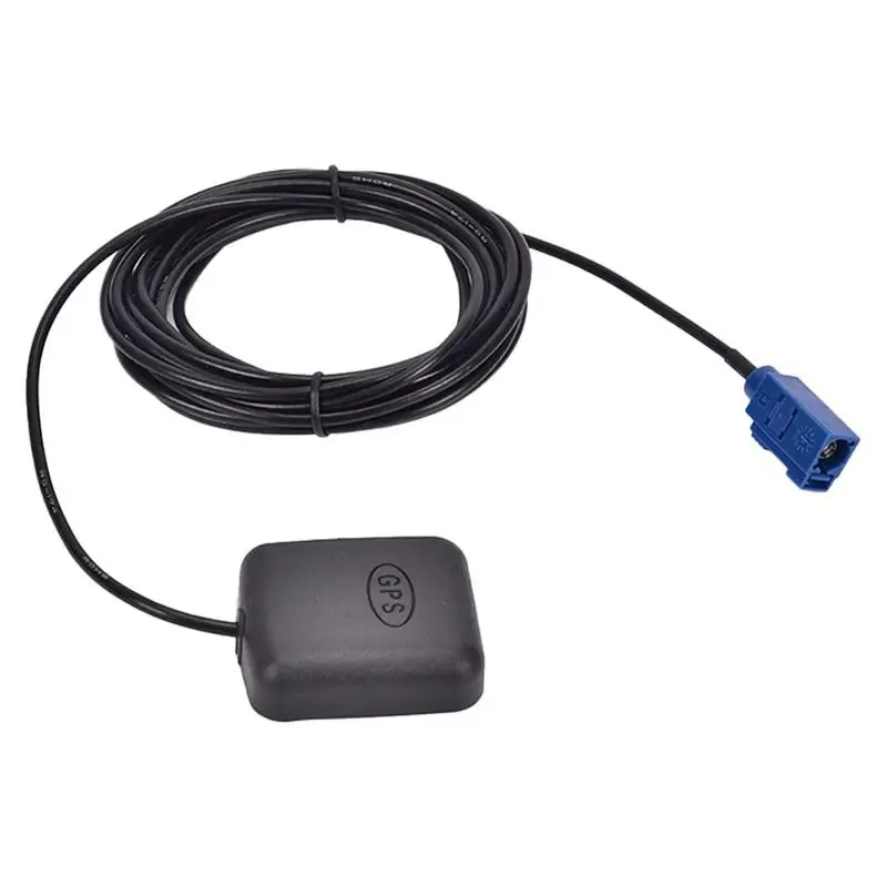

Car GPS Antenna Recevier Beitian UBX G7 M8 M9 M10 USB GNSS GPS Antenna Module Receiver Aerial Adapter For Dash DVD Unit Stereos