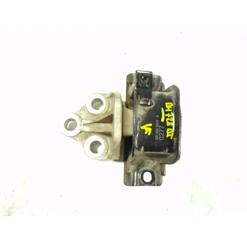 Supporto Motore Sinistro/682116/13440277/17089172 Per Opel Corsa E 1.3 16V Cdti