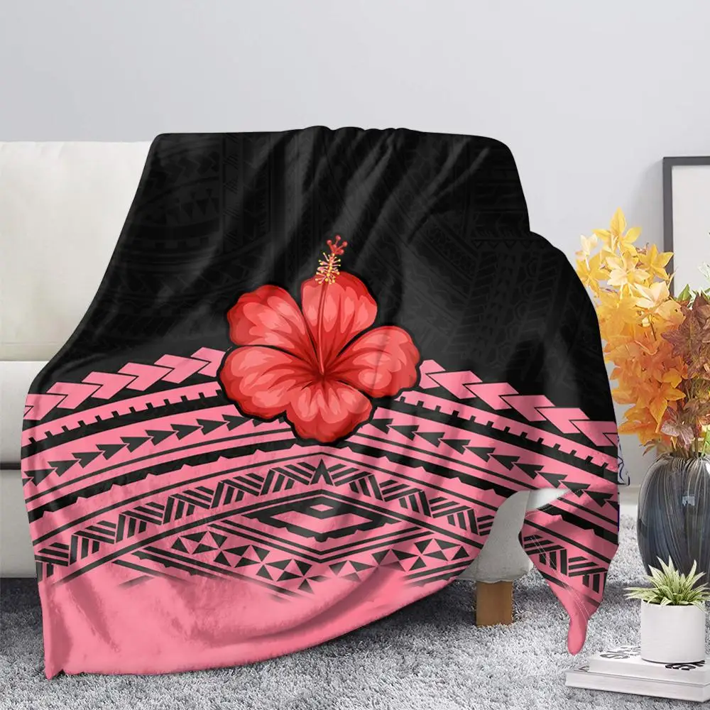 �Ͽ��� ����Ŀ�� �μ� �淮 ���� �ε巯�� ħ�� ��� ��� ���� ����, ���� ��� ŷ �� ������