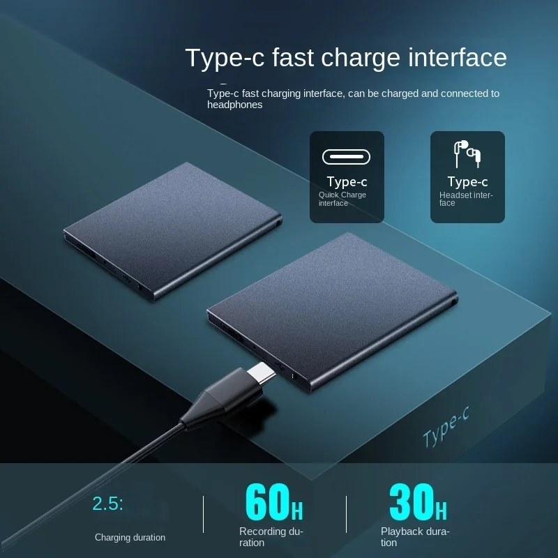 32G ʹ  ,    Ȱȭ, USB ÷ ̺,  , MP3 ÷̾, Espia ī, 4-64GB