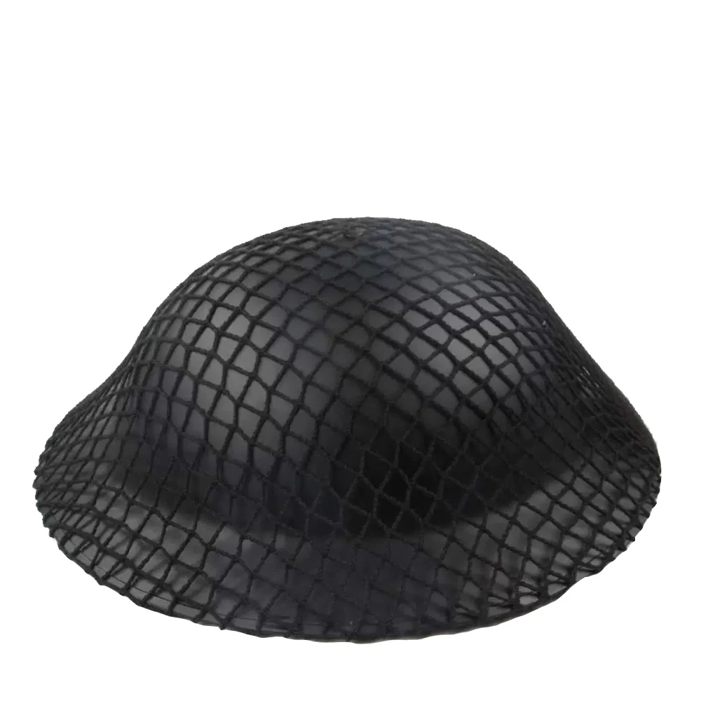 ww2 イギリス軍　mk2ヘルメット　皿ヘル　英軍　英連邦　ステンガン ww2 イギリス軍 mk2ヘルメット 皿ヘル 英軍 英連邦 ステンガン