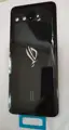 Strix EditionTencent