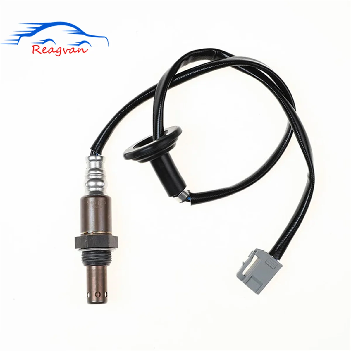

89465-12620 New Front O2 Oxygen Sensor For Corolla 1.8L 1ZZ-FE 2001-2008 VERSO