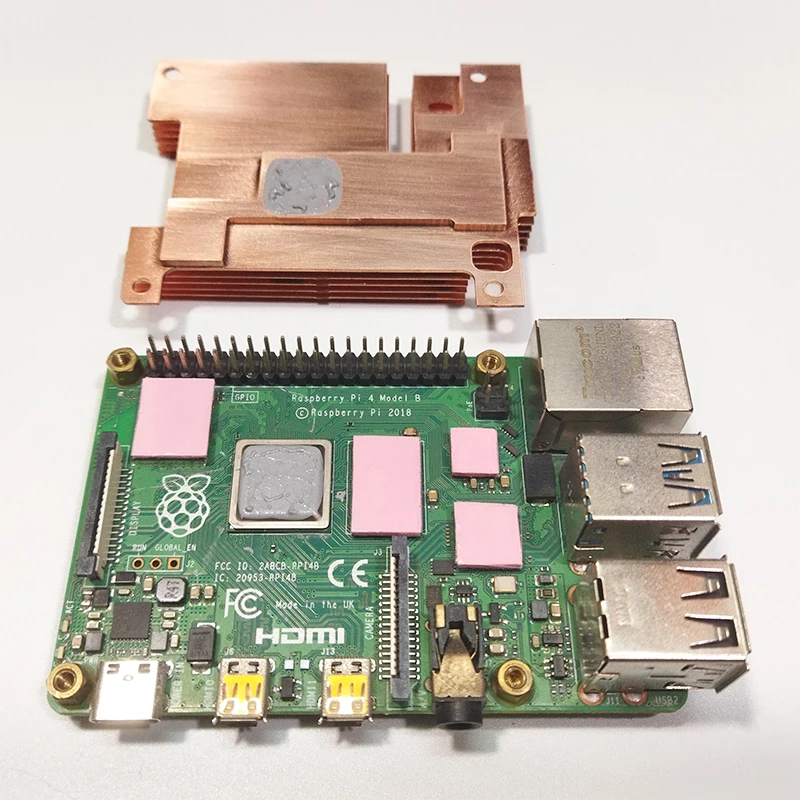 ����� ���� 4 ���� ���̽�, ��ǳ�� ��Ƽ�� �ð� �������, ��Ʈ �濭�� ����, �ݼ� ��, ����� ���� 4B ����