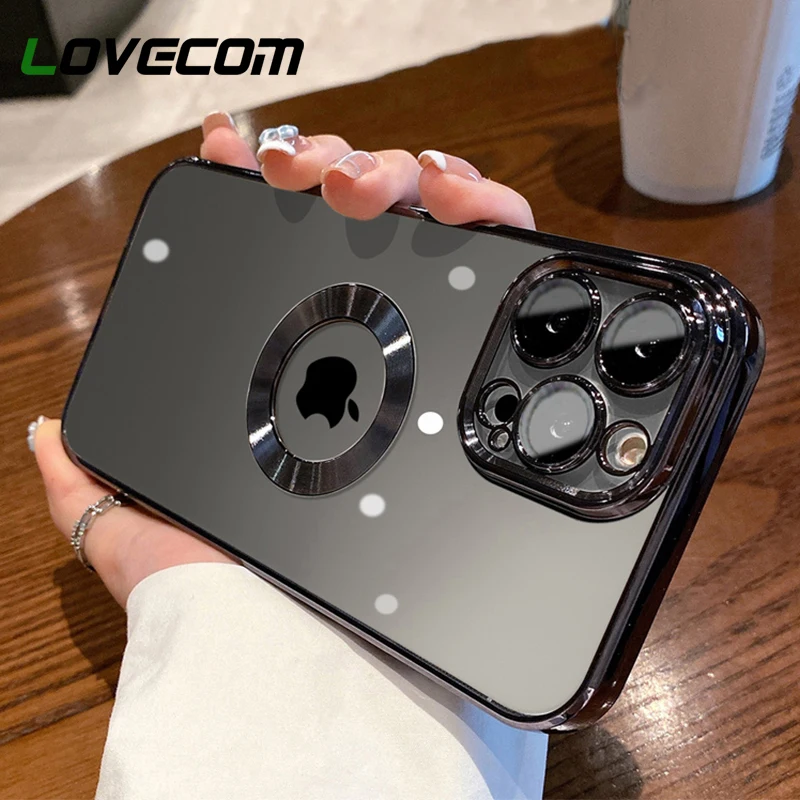 Iphone 14 Pro Max Cases Camera Protection Iphone 14 Pro Max Covers