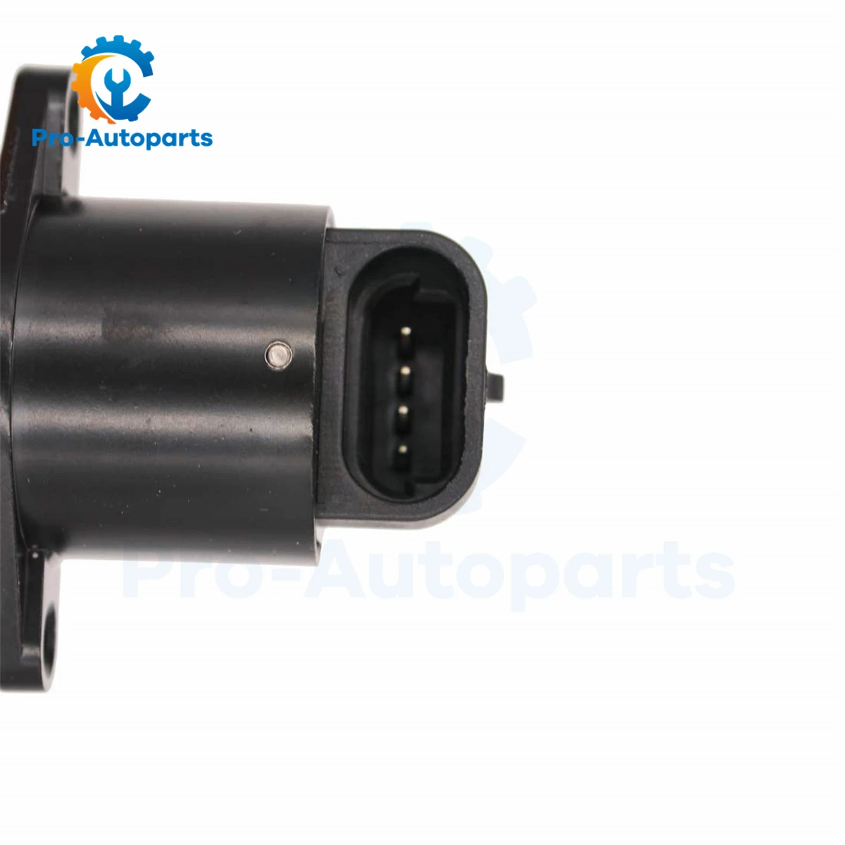 D5184 11125 C0672 IAC Idle Air Control Valve pneumatic air valve automatic gearbox solenoid valve for Mitsubishi- LANCER BYD GEELY CHANA/CHENA/CHERY HAFEI CK ZOTYE F01R065906 0999C