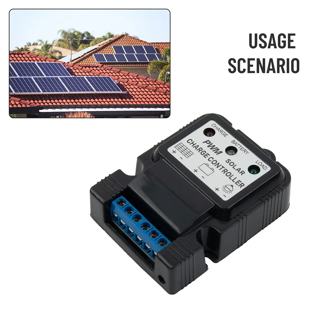 Slide image 777bd05d1af94c77a05920007605d8d8