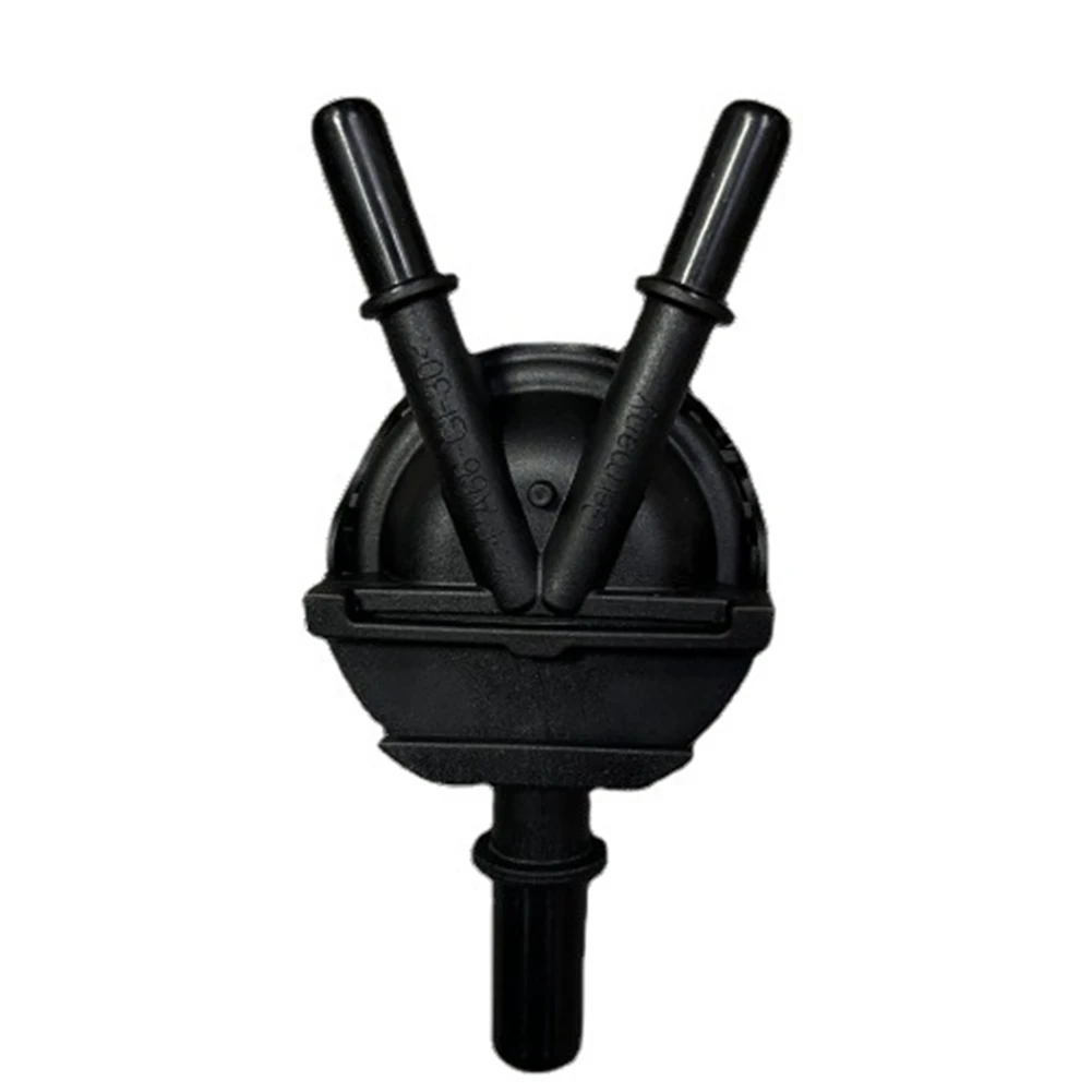 7P5121671A Coolant Air Bleeder Valve Part for Porsche 911 992 Cayenne Panamera 2012- Engine Exhaust Valve