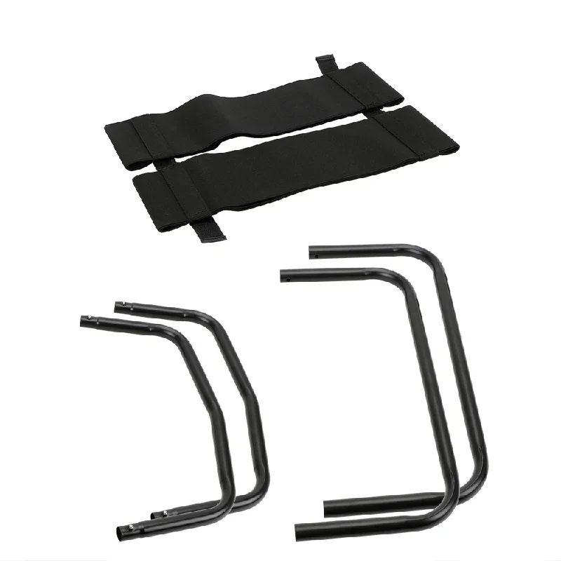 Metall Elastic Chair Sitzsack Klappbare Gaming Chair Reise Sofa Chaiselongue