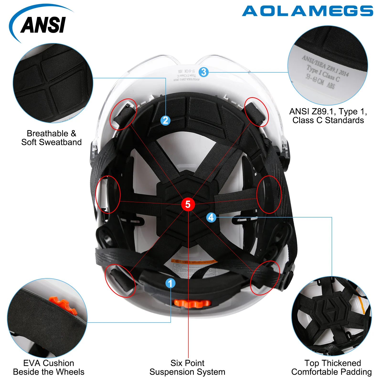 ABS   Ǽ  Steeplejack ۾ ȣ  ϵ  ĸ ߿ ۾  ǰ CE