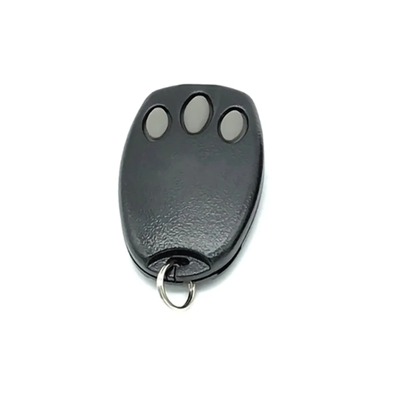 5 / 10 / 30PCS 94335E 94330E 84335E C945 Remote Control Garage Door Opener 433.92MHz 3