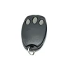 5 / 10 / 30PCS 94335E 94330E 84335E C945 Remote Control Garage Door Opener 433.92MHz 3