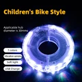 A13 kids style