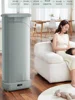Portable Clothes Dryers Laundry Appliances Household Clothe Dryer Portable Dormitory Intelligent Remote Control Foldable Storage 2