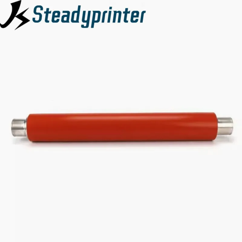 

FB4-3690-000 FB4-3639-000 Upper Fuser Roller For Canon IR5000 IR5020 IR6000 IR6020 IR5000i IR5020i IR6020i Heat Roller