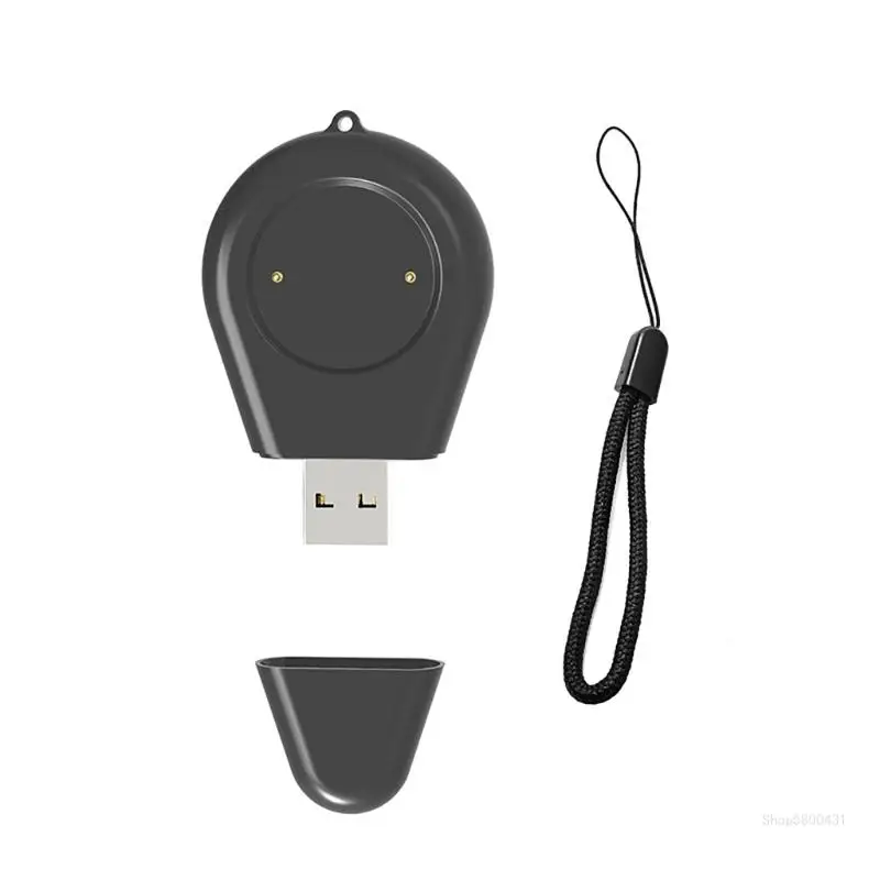 

USB Charging Cradles Dock Stand Watch Power Adapter Base for TRexUltra