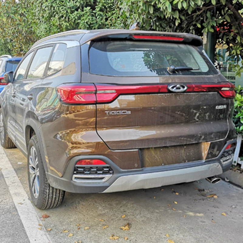 η ƿ   ÷,   ÷ , Chery Tiggo 8 2018 2019 2020 2021 2022 ڵ ׼, 1 