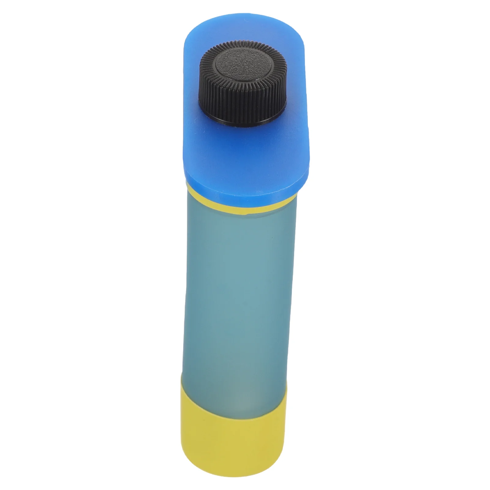 

Sponge Sound Hole Humidifier Guitar Maintenance Supplies Instrument Humidifiers