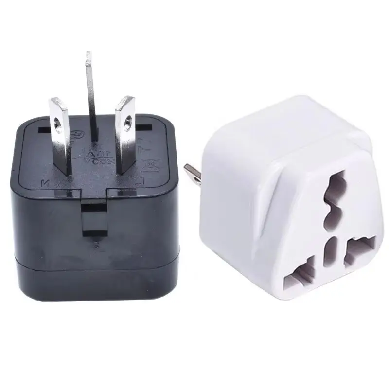 Flag Nuova Zelanda Rappresentato Sulla Tabella Con Cavo Internet Rj45